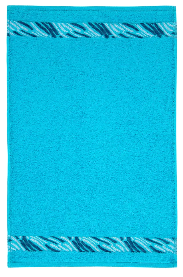 frottana-shadow-g-stetuch-30-x-50-cm-100-baumwolle-500-g-qm-turquoise image 1
