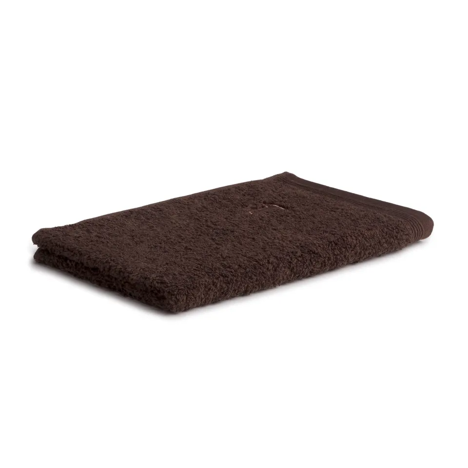 m-ve-superwuschel-g-stetuch-30-x-50-cm-100-premium-cotton-baumwolle-550-g-m-java image 1
