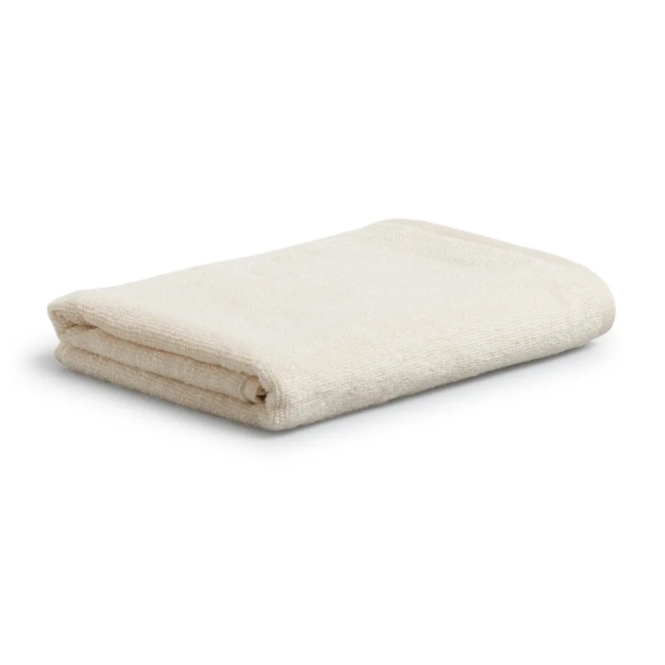 m-ve-soft-silence-g-stetuch-50-x-70-cm-60-baumwolle-40-bambus-viskose-ivory image 1
