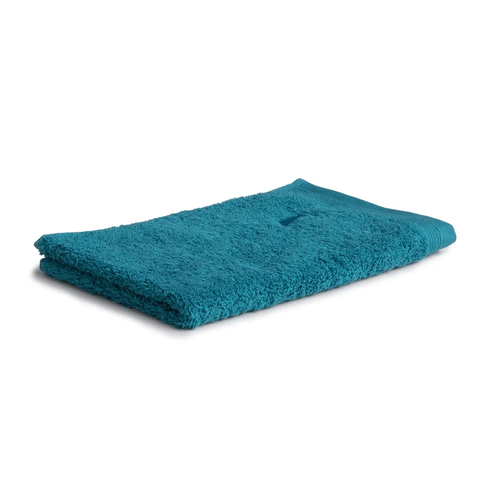 m-ve-superwuschel-g-stetuch-30-x-50-cm-100-baumwolle-550-g-qm-lagoon image 1