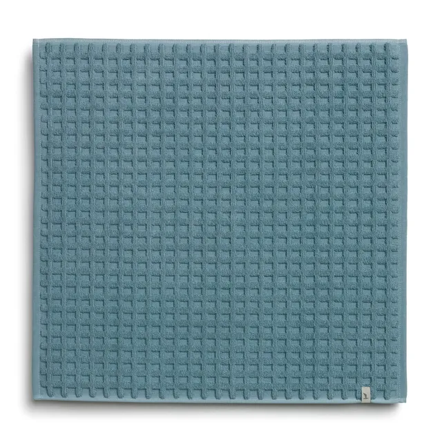 m-ve-piqu-badteppich-60x100-cm-100-baumwolle-1415-g-m-saugf-hig-schnelltrocknend image 1
