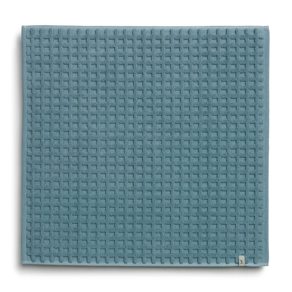 m-ve-piqu-badteppich-60x100-cm-100-baumwolle-1415-g-m-saugf-hig-schnelltrocknend image 1