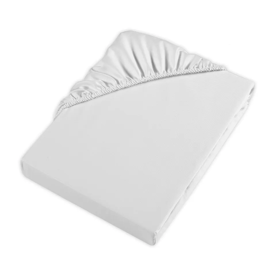 m-ve-spannbettlaken-100-x-200-cm-snow-100-premium-baumwolle-300-tc-spannbettlake image 1