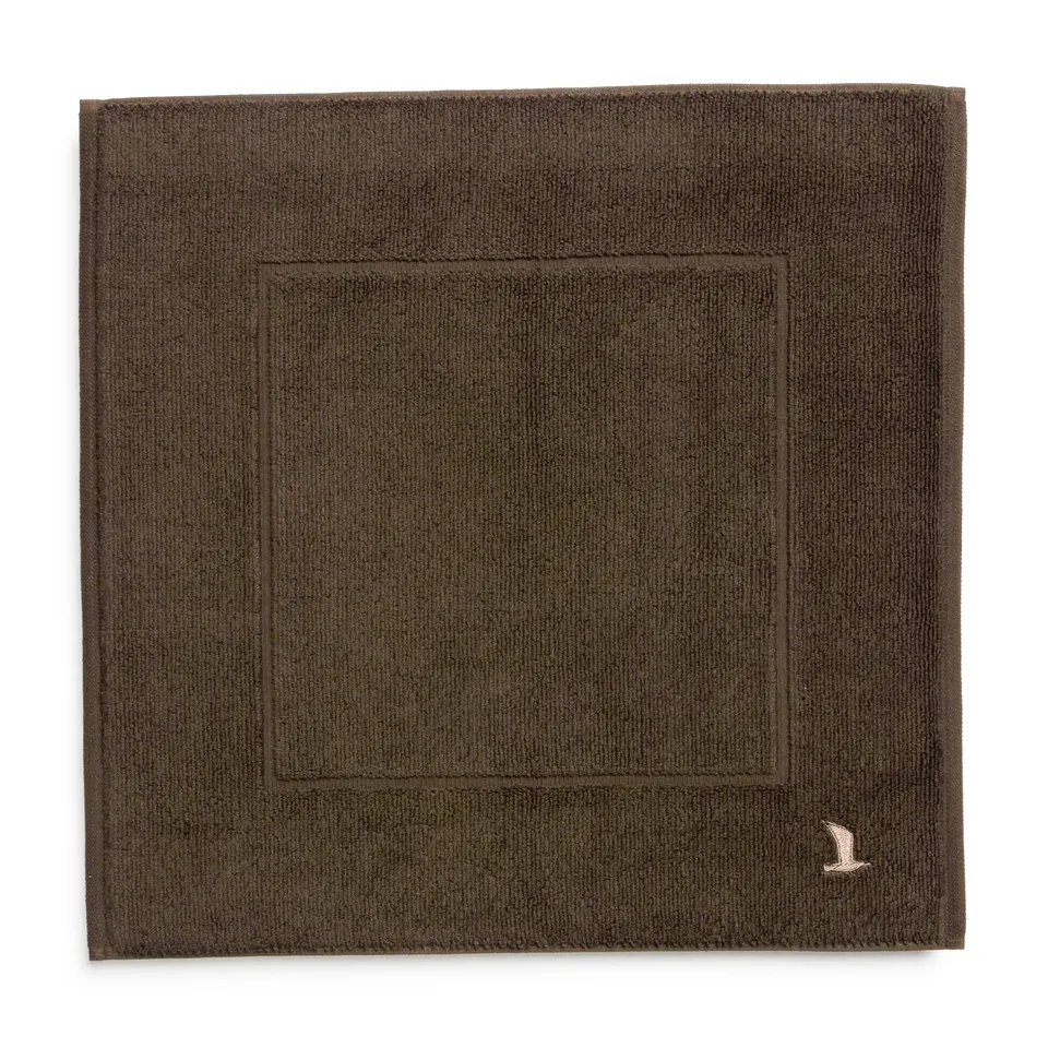 m-ve-superwuschel-badteppich-60-x-60-cm-100-premium-baumwolle-java-brown image 1