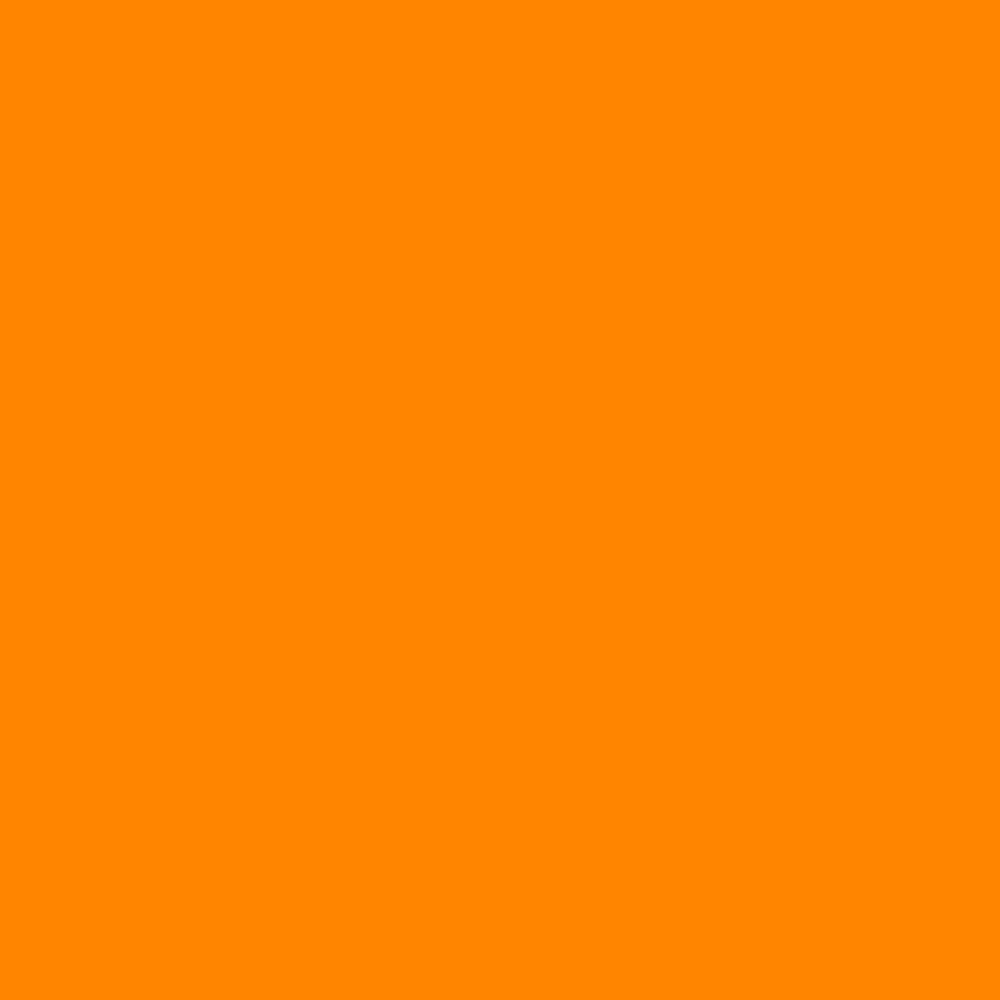 vossen-calypso-feeling-handtuch-50-x-100-cm-orange-100-baumwolle-550-g-m image 4