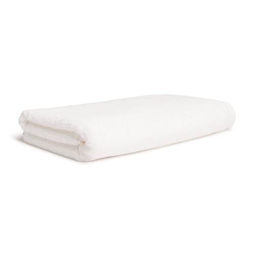 m-ve-zen-duschtuch-67-x-140-cm-100-baumwolle-solucell-snow image 4