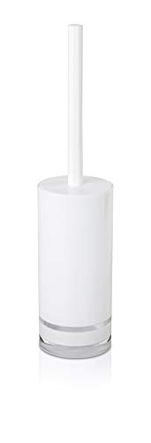 m-ve-line-toilettenb-rste-8-x-37-cm-acryl-white-inkl-ersatzb-rsten-kompatibilit- image 4