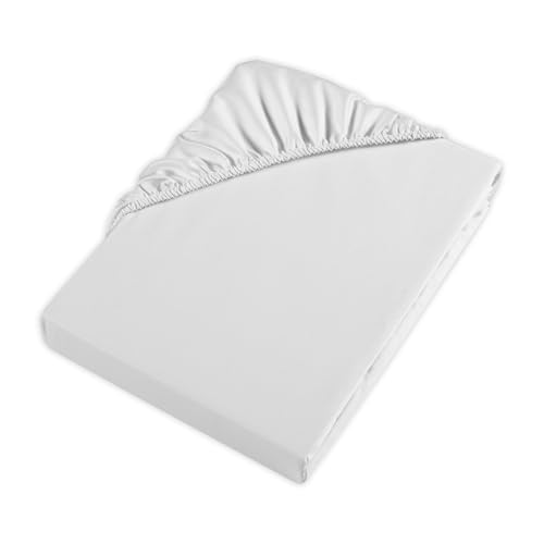 m-ve-spannbettlaken-100-x-200-cm-snow-100-premium-baumwolle-300-tc-spannbettlake image 4