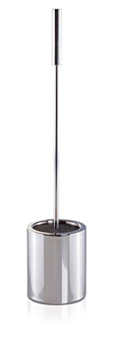 m-ve-deco-toilettenb-rste-44043-edelstahl-poliert-mit-ersatzb-rsten-option-10-x- image 4