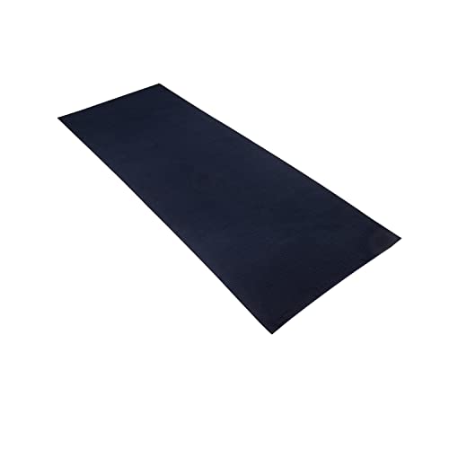vossen-rom-saunatuch-80-x-220-cm-waffel-piqu-100-baumwolle-winternight image 7