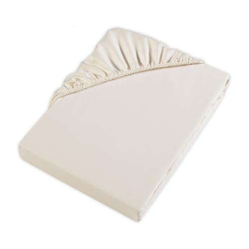 m-ve-spannbettlaken-100-x-200-cm-champagne-100-premium-baumwolle-300-tc-hergeste image 4