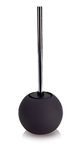 m-ve-new-orbit-40798843-toilettenb-rste-kugelform-aus-beschichteter-keramik-dunk image 3
