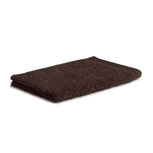 m-ve-superwuschel-g-stetuch-30-x-50-cm-100-premium-cotton-baumwolle-550-g-m-java image 8
