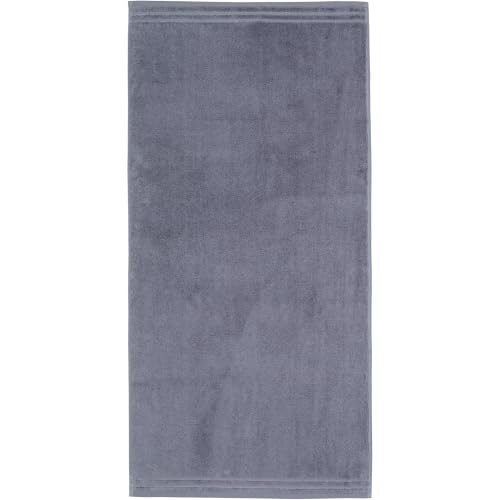 vossen-calypso-feeling-flanell-handtuch-7400-100-vegane-baumwolle-airflow-tumbli image 6