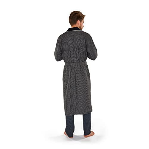m-ve-bademantel-baumwolle-homewear-morgenmantel-hemdenstoff-veredelt image 8