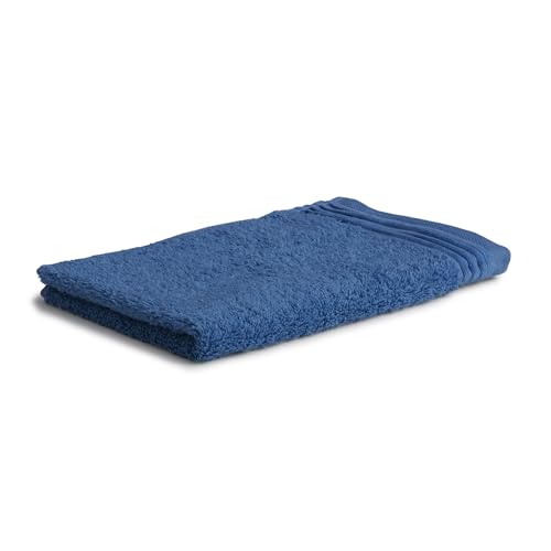m-ve-loft-g-stetuch-30-x-50-cm-china-blue-100-baumwolle-airspin-550-g-m-saugstar image 8