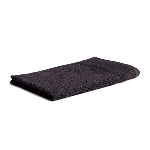 m-ve-wellbeing-perlstruktur-g-stetuch-30-x-50-cm-bio-baumwolle-leinen-graphite image 8
