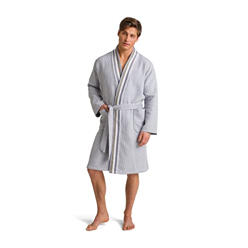 m-ve-summer-piqu-e-kimono-unisex-waffelpiqu-e-knielang-1er-pack image 8