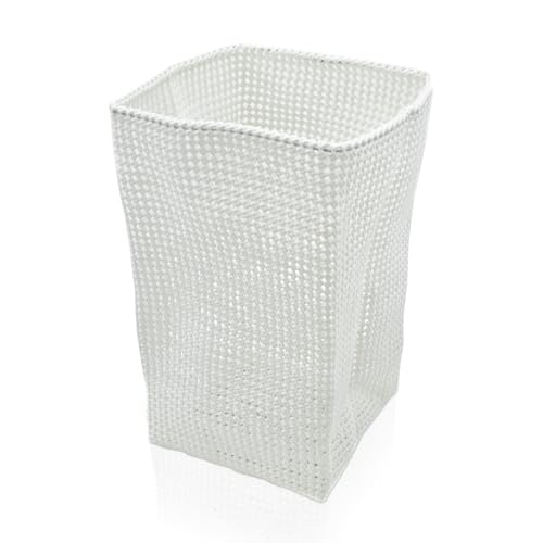 m-ve-tube-gro-er-korb-33-x-33-x-51-cm-formbarer-kunststoff-mit-metalldraht-handa image 2