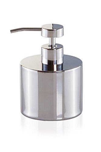 m-ve-deco-seifenspender-44040-aus-edelstahl-dekorativ-und-formsch-n-9-x-13-cm image 4