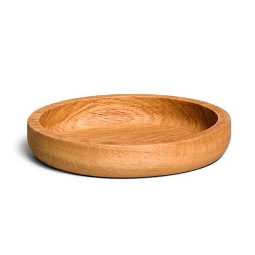 m-ve-oak-seifenschale-aus-eichenholz-nat-rliches-holz-badaccessoire-der-kollekti image 4