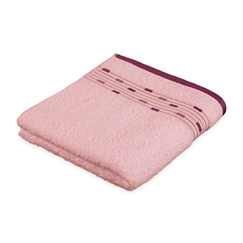 m-ve-frottana-magic-handtuch-50-x-100-cm-100-baumwolle-500-g-m-made-in-germany-r image 4