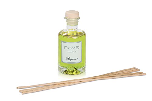 m-ve-signature-aroma-diffusor-bergamot-100-ml-in-apothekerflasche-mit-griffkorke image 4