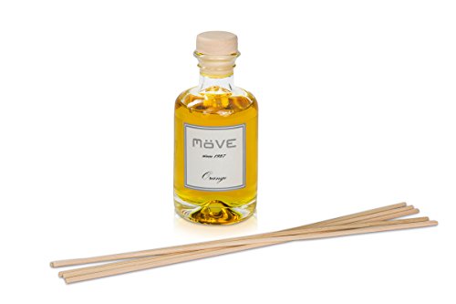 m-ve-signature-aroma-diffusor-orange-100-ml-apothekerflasche-mit-holzst-bchen image 4
