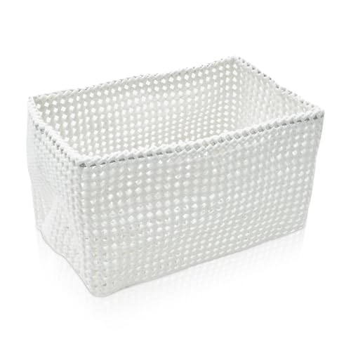 m-ve-tube-rechteckiger-korb-16-5-x-28-x-18-cm-formbarer-kunststoff-off-white-han image 4