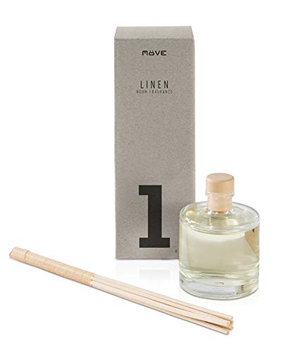 m-ve-essentials-aroma-diffusor-100-ml-linen image 5