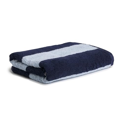 m-ve-superwuschel-blockstreifen-handtuch-50-x-100-cm-100-baumwolle-deep-sea-aqua image 8