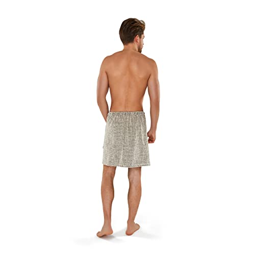 m-ve-eden-sauna-kilt-aus-velours-90-baumwolle-10-leinen-universalgr-e-48-56-natu image 7