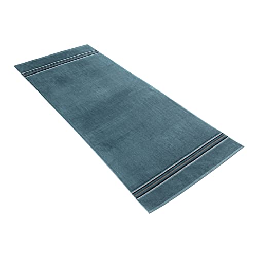 vossen-saunatuch-akira-graphit-80-x-200-cm image 4