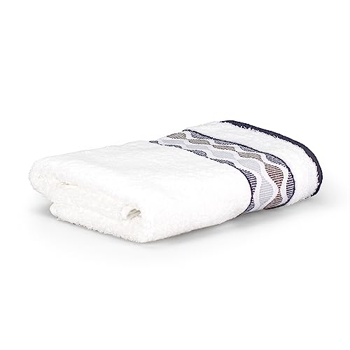 m-ve-frottana-smooth-waves-handtuch-50-x-100-cm-100-baumwolle-480-g-m-snow image 7