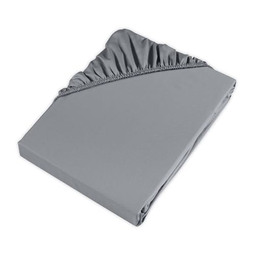 m-ve-spannbettlaken-160-x-200-cm-grey-100-premium-baumwolle-300-tc-hergestellt-i image 4