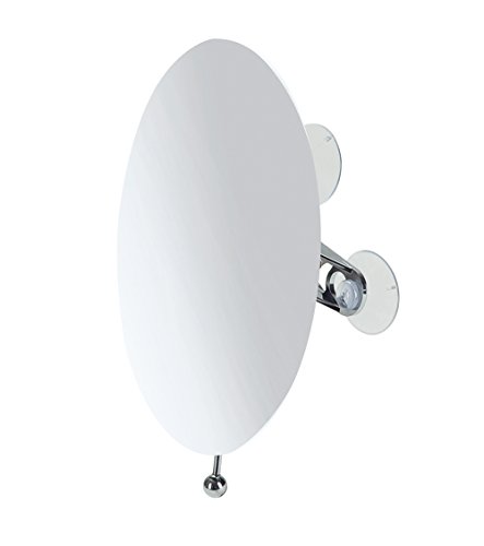 m-ve-mirrors-ovaler-badspiegel-mit-5fach-vergr-erung-und-saugn-pfen-15-x-20-cm-e image 3