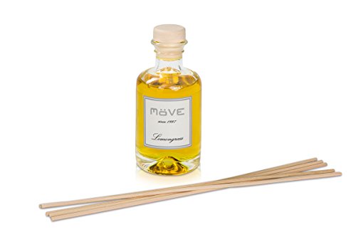 m-ve-signature-aroma-diffusor-lemongrass-in-apothekerflasche-100-ml-mit-korkvers image 4