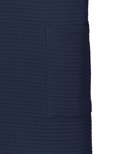 vossen-herren-saunakilt-will-l-waffel-piqu-100-baumwolle-mit-tasche-und-druckkn- image 7