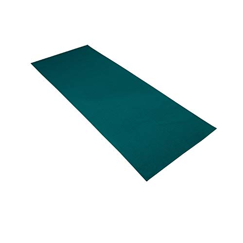 vossen-rom-saunatuch-80-x-220-cm-waffel-piqu-100-baumwolle-winternight image 8