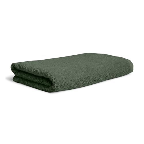 m-ve-zen-duschtuch-67-x-140-cm-100-baumwolle-solucell-cypress image 4