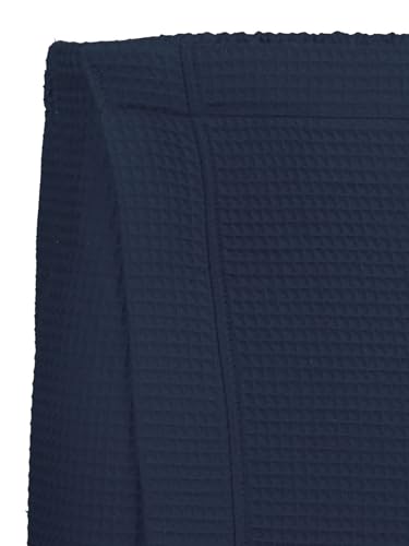 vossen-herren-saunakilt-will-l-waffel-piqu-100-baumwolle-mit-tasche-und-druckkn- image 6
