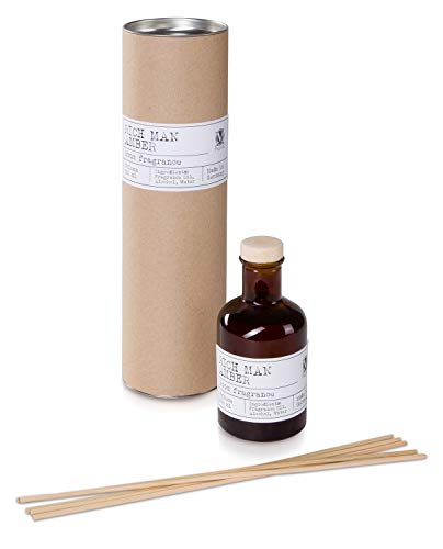 m-ve-apothecary-aroma-diffusor-silver-rain image 2