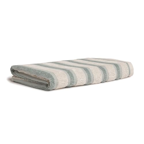 m-ve-bohemian-dreams-cross-stripes-duschtuch-67-x-140-cm-100-baumwolle-nature-te image 8