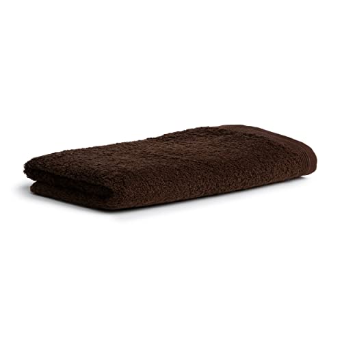 m-ve-superwuschel-badetuch-100-x-160-cm-100-premium-cotton-550-g-qm-java-brown image 8