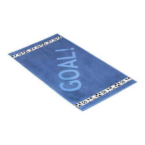 vossen-goal-duschtuch-67-x-140-cm-sailor-blue-saugstarke-badet-cher-qualit-t-aus image 3