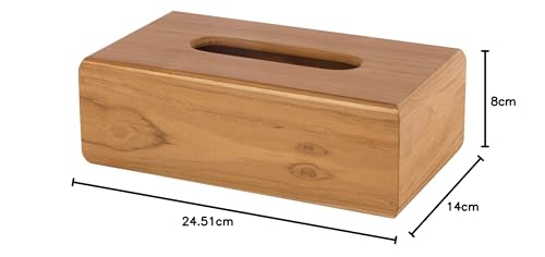 m-ve-teak-kosmetiktuchbox-teakholz-aus-skandinavischer-badserie image 6