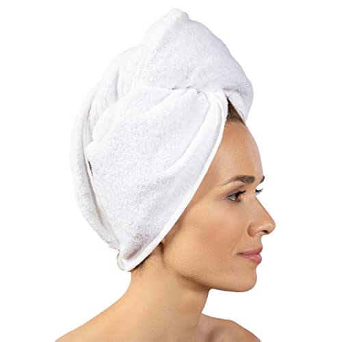m-ve-homewear-turban-27-x-67-cm-snow-baumwollfrottier-mit-knopfverschluss image 8