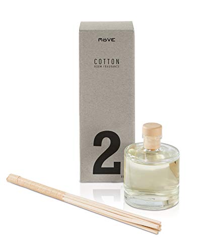 m-ve-essentials-aroma-diffusor-100-ml-cotton image 5