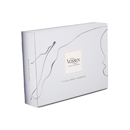 vossen-mr-mrs-handtuch-geschenkset-2-x-50-x-100-cm-ivory-flanell-mit-stick-premi image 7