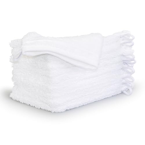 m-ve-new-classic-waschhandschuhset-10-teilig-10x-20x15-cm-100-baumwollfrottier-4-2 image 6